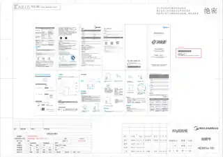 Midea美的 即热台式电水壶无MK-TH30X1-104产品货号TH30X1-104GB